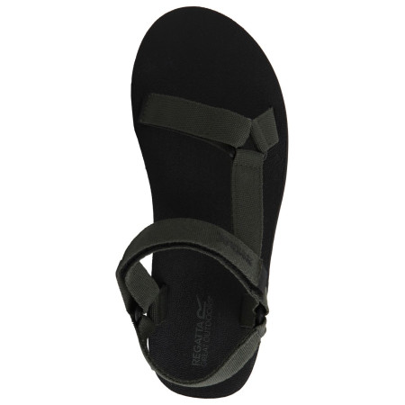 Sandalen Regatta Vendeavour Sandal