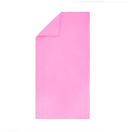 Handtuch Warg Soft 50x100 cm