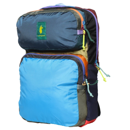 Urban-Rucksack Cotopaxi Tasra 16L Backpack