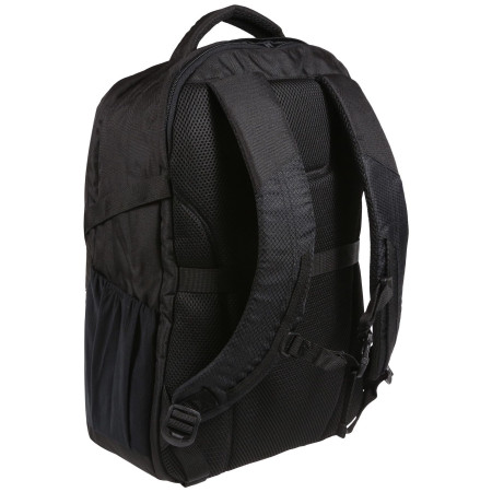 Rucksack Regatta Paladen II 25L