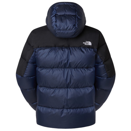Herrenjacke The North Face M Diablo Down 2.0 Hoodie