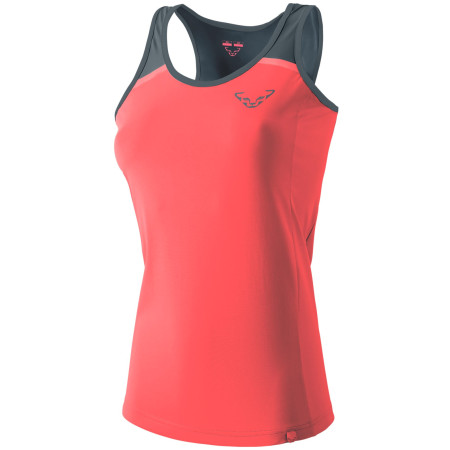 Damenunterhemd Dynafit Alpine Pro W Tank