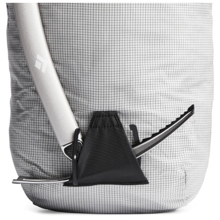 Rucksack Black Diamond Blitz 20 Backpack