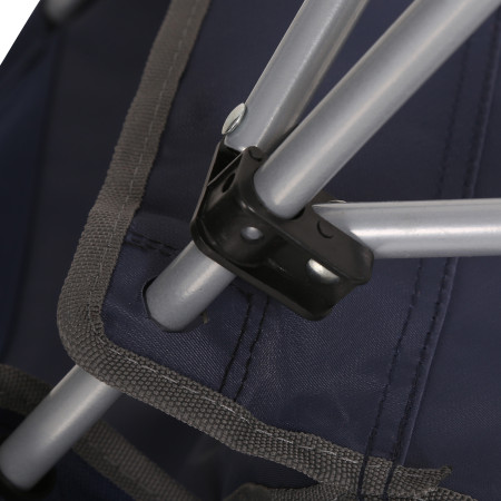 Kinderstuhl Zulu Smarty