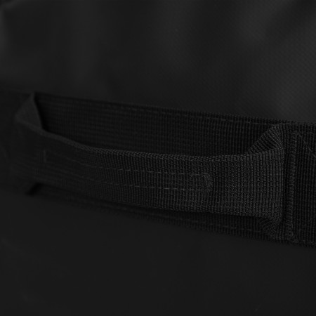 Reisetasche Warg Transit Duffel 90L