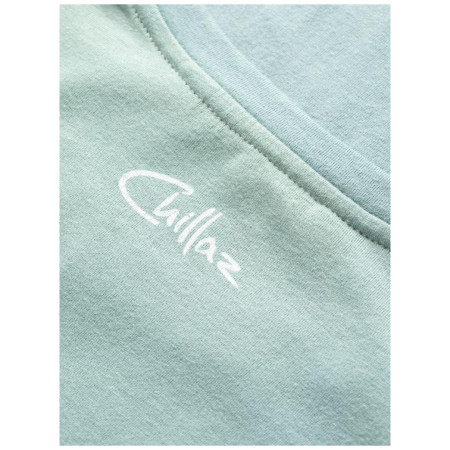 Herren-T-Shirt Chillaz Homo Mons Ascendere