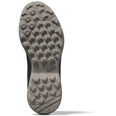 Damenschuhe Adidas Terrex Eastrail GTX W