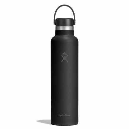 Thermoflasche Hydro Flask Standard Flex Cap 24 oz