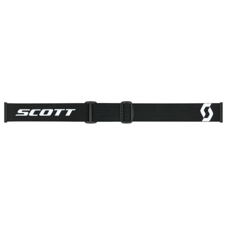 Skibrille Scott Factor Pro