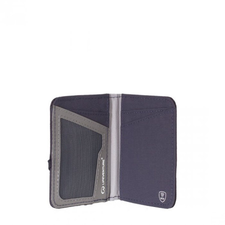 Geldbeutel LifeVenture Card Wallet