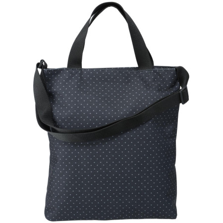 Damentasche Loap Koeba