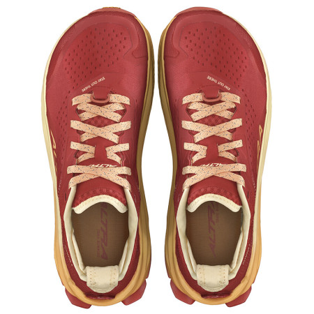 Damen Laufschuhe Altra Olympus 6 W