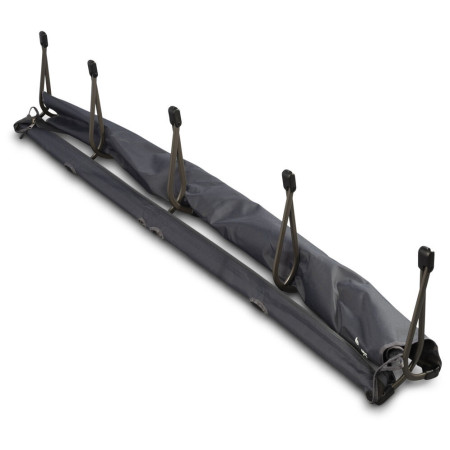 Campingliege Vango Micro Campbed