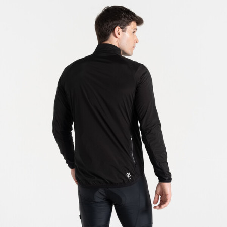 Herren-Sweatshirt Dare 2b ExemplaryWindhsll