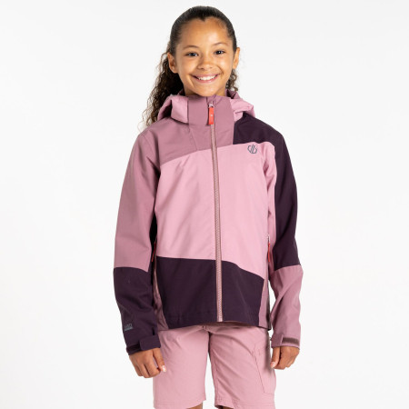 Kinderjacke Dare 2b Explore II Jacket