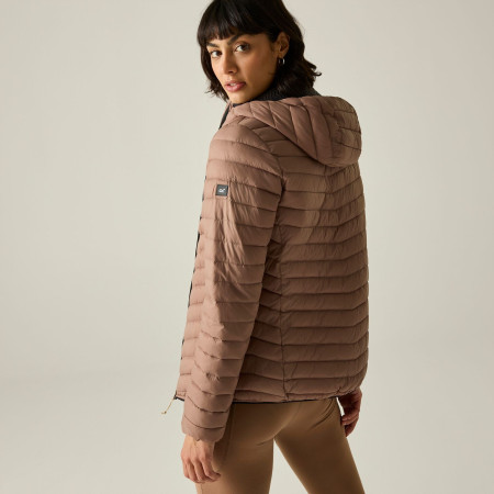 Damenjacke Regatta Womens Lightfell