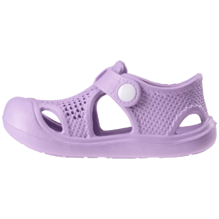 Kindersandalen Aquawave Aquis Kdg