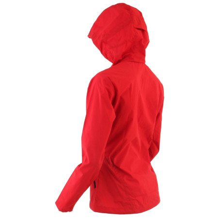 Damenjacke Axon Rainbow D