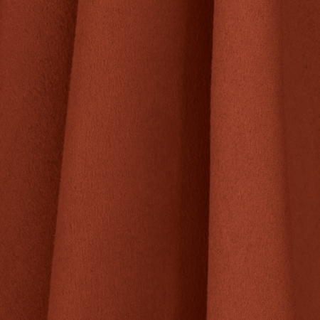 Schnelltrocknendes Handtuch Sea to Summit DryLite Towel S