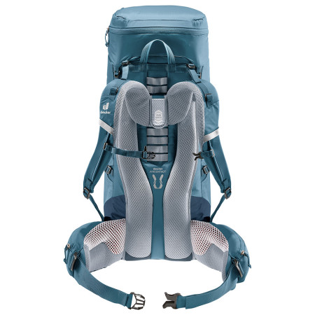 Rucksack Deuter Aircontact Lite 40 + 10