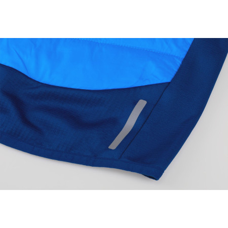 Kinderjacke Etape Alex