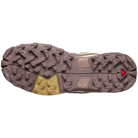 Damenschuhe Salomon X Ultra 5 Gore-Tex