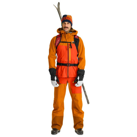 Rucksack Ortovox Ravine 28