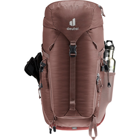 Rucksack Deuter Trail 22 SL