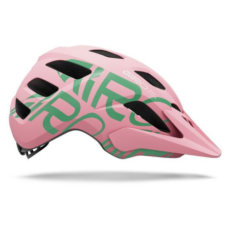 Kinder Fahrradhelm Giro Tremor Child