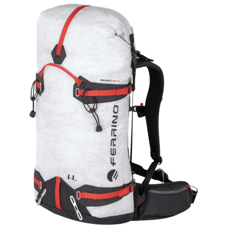 Rucksack Ferrino Instinct 30+5