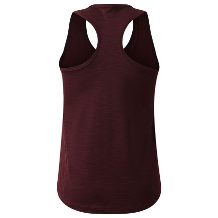 Damenunterhemd Dare 2b Modernize II Vest