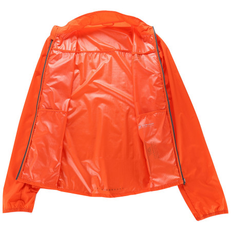 Herrenjacke Alpine Pro Spin