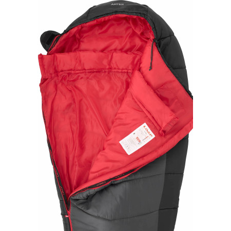 Dreijahreszeiten-Schlafsack Loap Artes