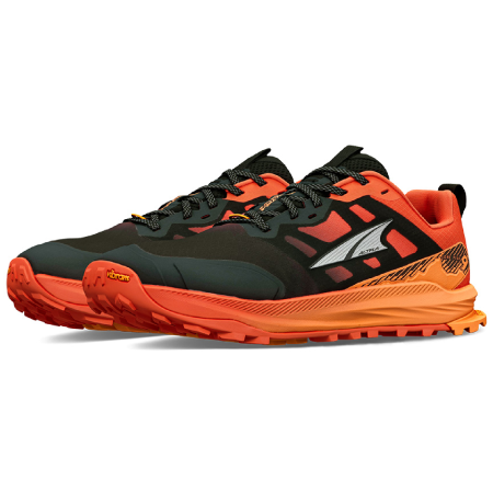 Herren Laufschuhe Altra M Lone Peak 9+