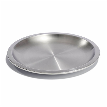 Teller Hydro Flask Camp plate