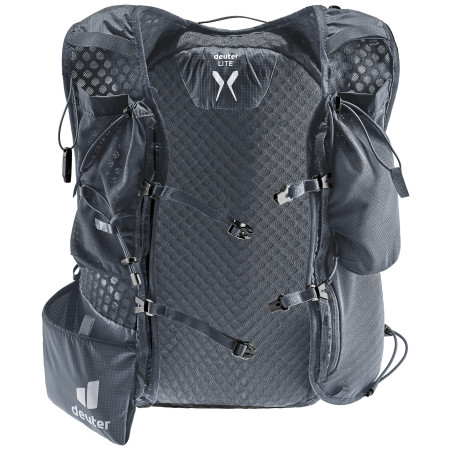 Trailrunningrucksack Deuter Ascender 7