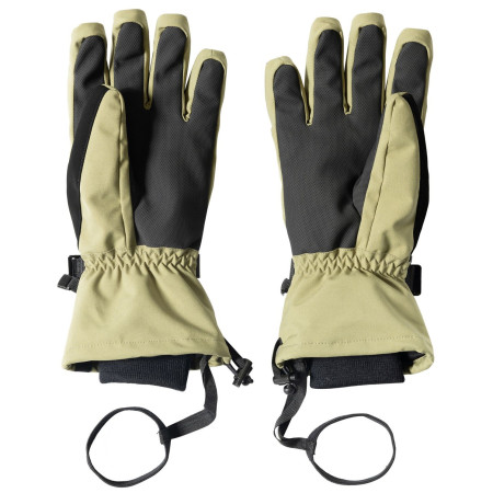 Handschuhe Dare 2b Pinnacle II Glove