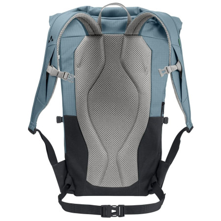Rucksack Vaude CityGo 23 II