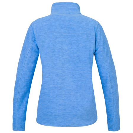 Damen Funktions-Sweatshirt Hannah Livela II