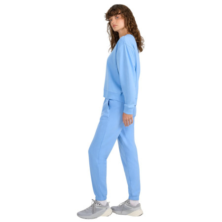 Damenhose 4F Trousers Cas F1138