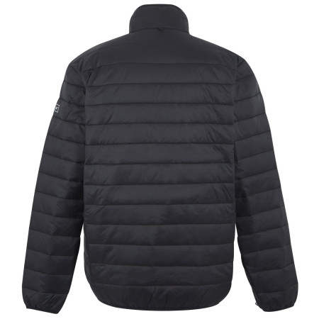 Herrenjacke Regatta Wentwood
