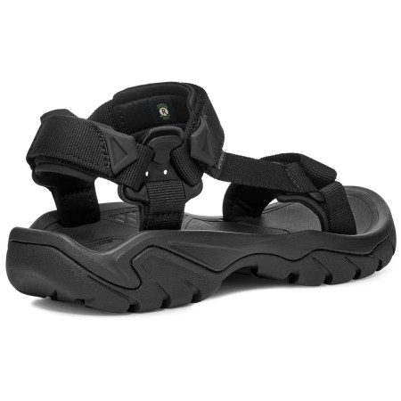 Damensandalen Teva Terra Fi 5 Universal