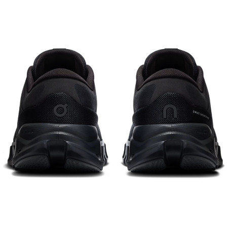 Herren Laufschuhe On Running Cloud X 5