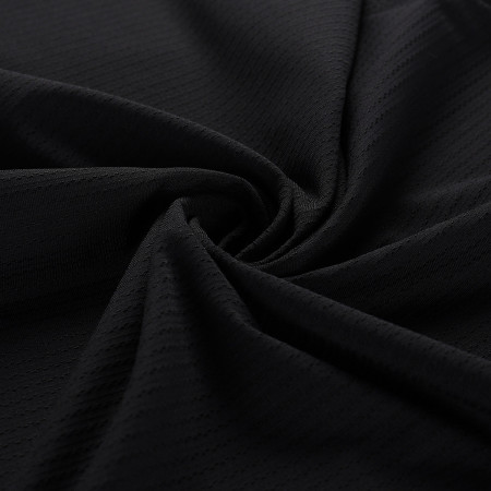 Damenunterhemd Alpine Pro Nira