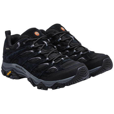 Wanderschuhe Merrell Moab 3 Gtx