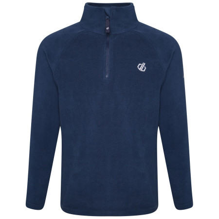 Kinder-Sweatshirt Dare 2b Freehand Fleece