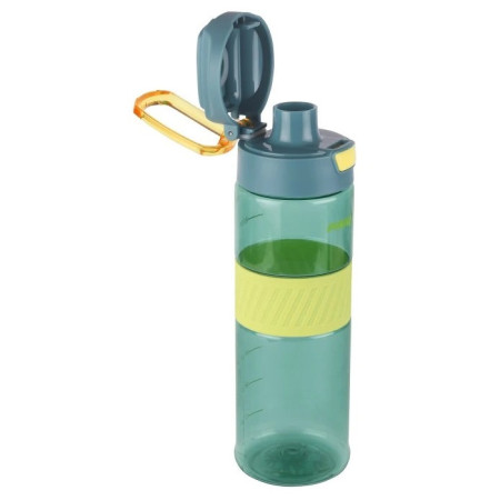 Flasche Pinnacle Pulse 850ml