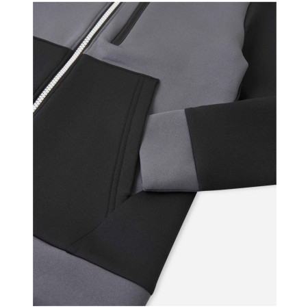 Kinder-Sweatshirt Reima Lupsakka