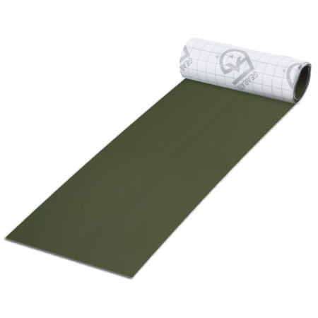 Flicken Gear Aid Tenacious Tape® Repair