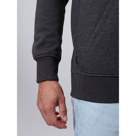 Herren-Sweatshirt Loap Edcar